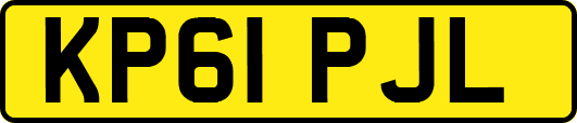 KP61PJL