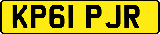 KP61PJR