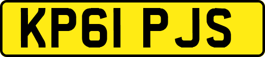 KP61PJS