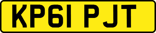 KP61PJT