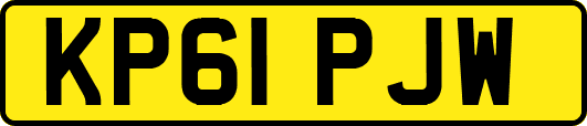 KP61PJW