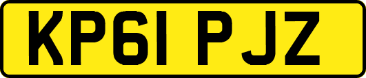 KP61PJZ