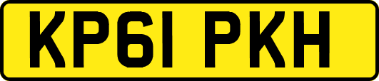 KP61PKH