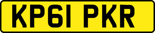 KP61PKR