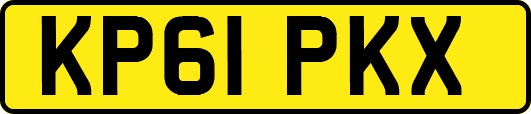 KP61PKX