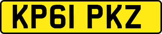 KP61PKZ