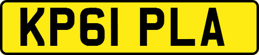 KP61PLA