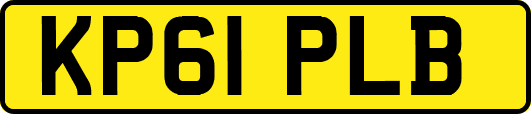 KP61PLB