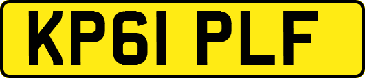 KP61PLF