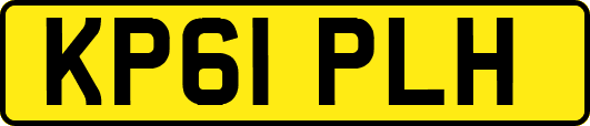 KP61PLH