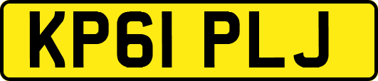 KP61PLJ