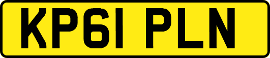 KP61PLN