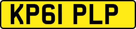 KP61PLP