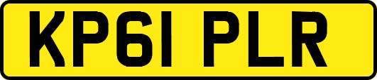 KP61PLR