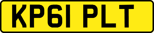 KP61PLT