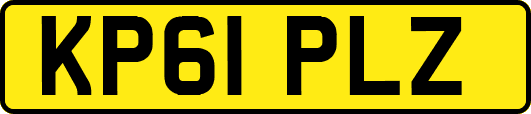 KP61PLZ