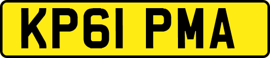 KP61PMA