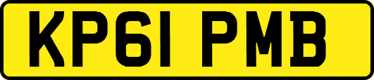 KP61PMB