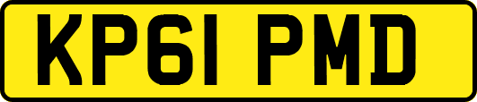KP61PMD