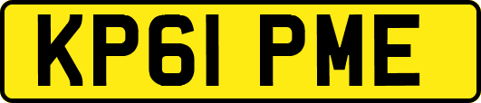 KP61PME