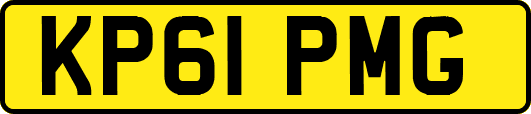 KP61PMG