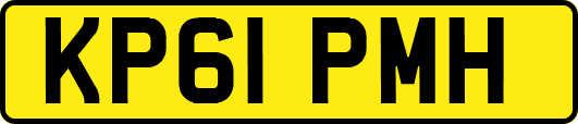 KP61PMH