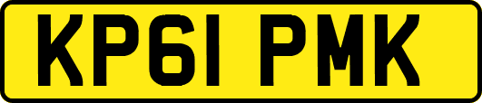 KP61PMK