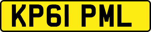 KP61PML