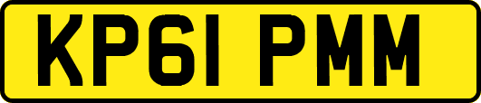 KP61PMM