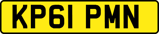 KP61PMN