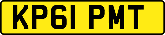 KP61PMT