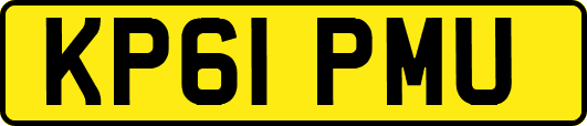 KP61PMU