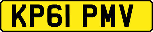 KP61PMV