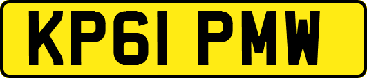 KP61PMW