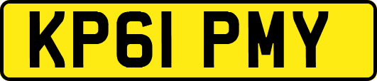 KP61PMY