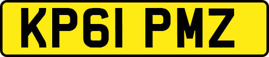 KP61PMZ