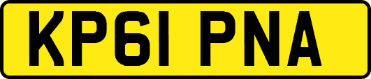 KP61PNA