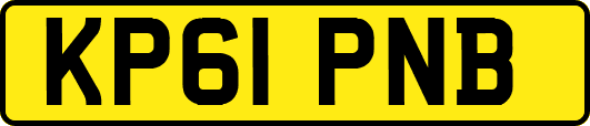 KP61PNB