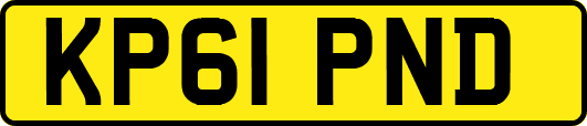 KP61PND