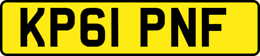 KP61PNF