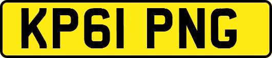 KP61PNG