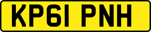 KP61PNH