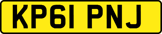 KP61PNJ