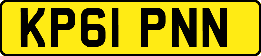 KP61PNN