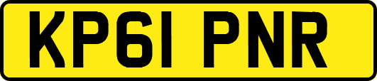 KP61PNR