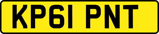 KP61PNT