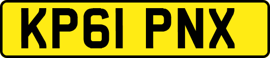 KP61PNX