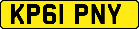 KP61PNY
