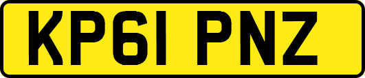 KP61PNZ