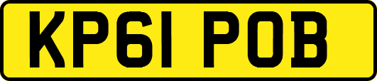 KP61POB